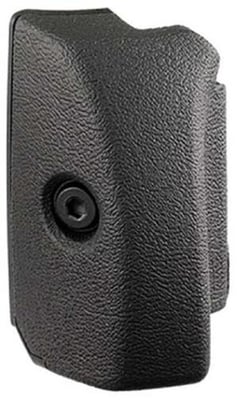 Ricoh Grip L O-GP1672 w/Screw Keys, 37175