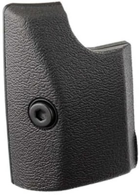 Ricoh Grip S O-GP167 w/Screw Keys, 37176