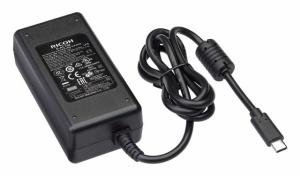 Ricoh AC Adapter Kit K-AC166U, 38372