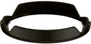 Ricoh Lens Hood PH-RBA60, 34800