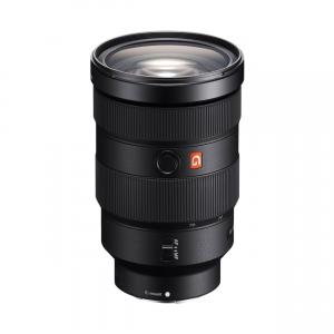Sony FE 24-70mm f/2.8 GM Lens SEL2470GM