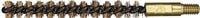 Shooters Choice Bronze Bore SHF-325-3B