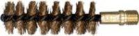Shooters Choice Bronze Bore 027784000163