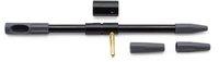 Shooters Choice Universal Bore 027784000347