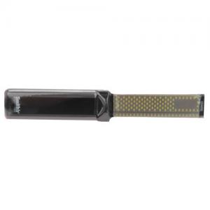 Smith DCS4 Diamond Combo 027925012680