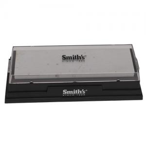 Smith MBS6 Arkansas Bench Stone 027925222188