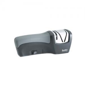 Smith 50005 Electric Sharpener