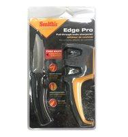 Smith Edge Pro W/ Fixed Blade Knife Combo 027925509708