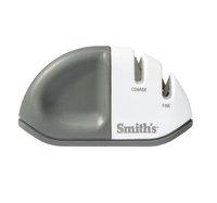 Smith Edge Grip Select 2-step Knife Sharpener 027925510025