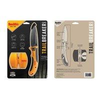 Smith Trail Breaker Ccks Combo 027925510155