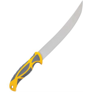 Smith's 51062 EdgeSport Boning/Fillet