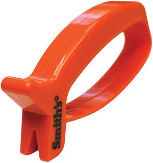 Smith's Jiff-Mini 10 Sec Knife Sharpener 51212