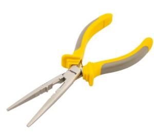  Regalriver 85 Needle Nosed Angler Pliers 027925512906