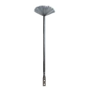 Forespar Performance Products Lightning Master - Static Dissipater, 151100