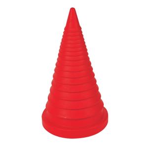 Forespar Performance Products Emergency Plug Sta-Plug, 150110 028026191359