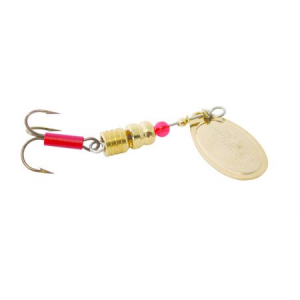 Buds Lure BS.502.B.BX Steelhead Spinners