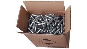 Crosman 2318 12g Powerlet CO2