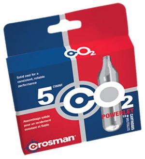 Crosman 407T    SPEED LOADER CLIP 357 3PK 028478040700