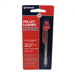 Crosman PL177 .177 Pellet Loader PL177
