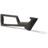 Case Of 3 Shoulder Stk 1377c P1377c P1377br 1322c 