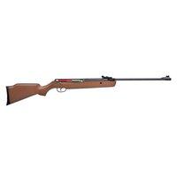 Case Of 3 Vantage Np Wood Nitro Pist Pwr Air Rif 028478144446