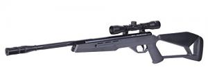 Crosman CINP17SX Incursion Nitro Piston Rifle .177 Caliber 028478150157