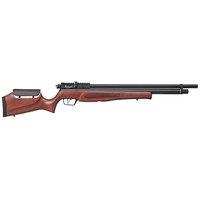 Ben Marauder 22cal Pcp Semi Auto Rifle BP22SAW