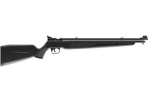 CROS C3622S PCP 22 BOLT HUNTING RIFLE C3622S