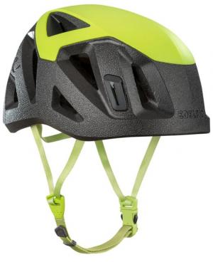 Edelrid Salathe Climbing Helmet, Oasis, 52-62, 720482001380
