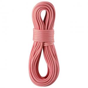 Edelrid Eagle Light 9.5mm Dynamic Ropes, Red, 60m, 712390602000