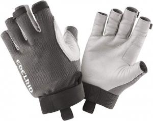 Edelrid Work Glove, Titan, Extra Large, 724970730080