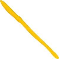 Crem Scound 6" 15bg-yellow 028562105506