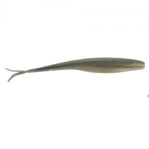 Berkley Fishing Products GSJS5-SDN SW GULP JERK SHAD 5IN SRDN NV