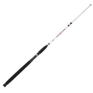 Berkley BGC702MH BIG GAME CAST MH 7FT 1121417