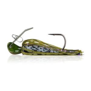  Slobberknocker 12oz Bama Bream