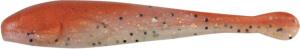 Berkley Gulp! Mud Minnow-Croaker, 4in. Bait, New Penny 176953