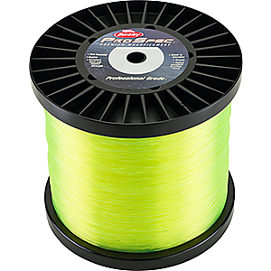 Berkley PS350-OBL ProSpec Mono Line