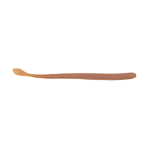 Berkley 1296192 Gulp! Alive! Nightcrawler Soft Bait 6" Length, Natural