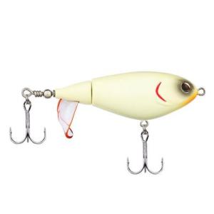  Choppo 75mm Bone