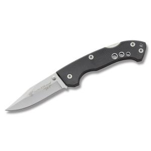 S W 24 7 Folder w Drop Point b 028634700424