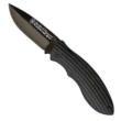 S&W KT S&W Ext Ops liner lock 3.25" Blade 028634704651