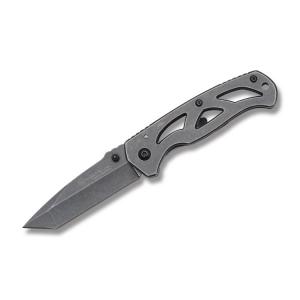 S W Extreme Ops Black SW Handl 028634707409