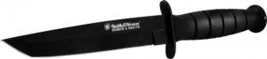 Smith & Wesson Taylor - Bullseye Ext Ops, CKSURT CKSURT
