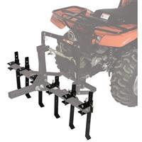 Kolpin Dirtworks Chisel Plow / Scarifier 028752861007