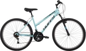 Huffy Incline Mountain Bike - Women's, Pink, 26 in, 26332