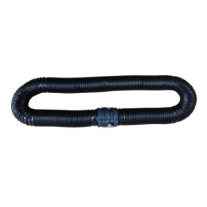 Thetford Smarthose Assembly 15ft, 15ft, 17730