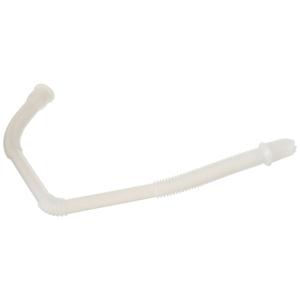 Thetford Aqua Magic IV High And Low Hand Flush Flush Tube, 33312