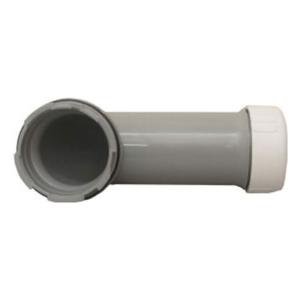 Thetford Pour Out Spout With Cap For Porta Potti 260 320 550 Models, 92907 028985929079
