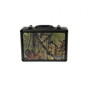Birchwood Laboratories SL 00410