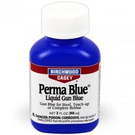 Spanish Perma Blue Liquid Gun 13187